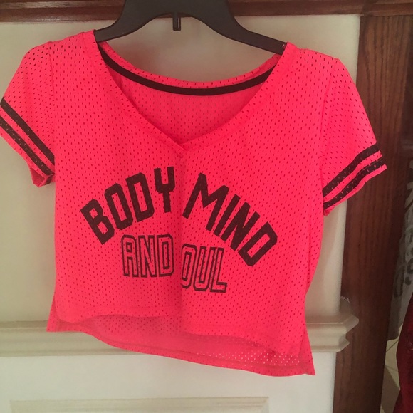 LA BELLA MAFIA - Picture 1 of 3